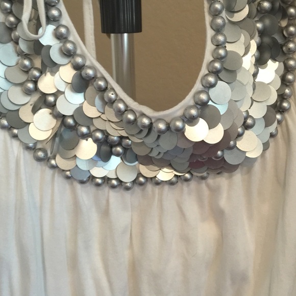 Sundress - Picture 2 of 2