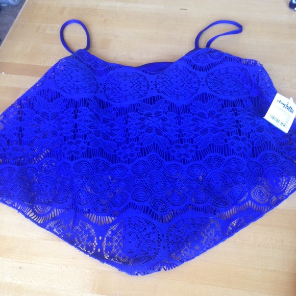 🚫SOLD🚫 - Picture 2 of 4