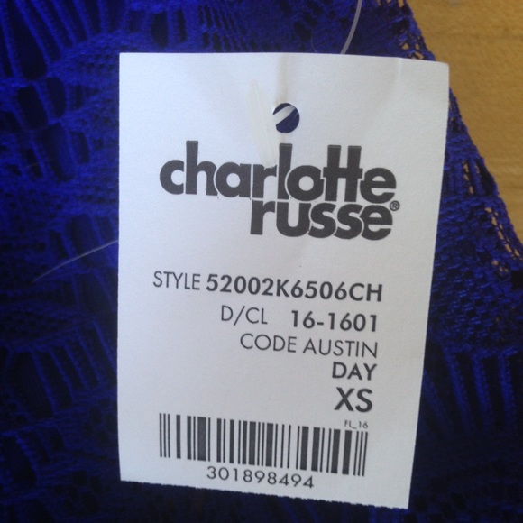 🚫SOLD🚫 - Picture 3 of 4