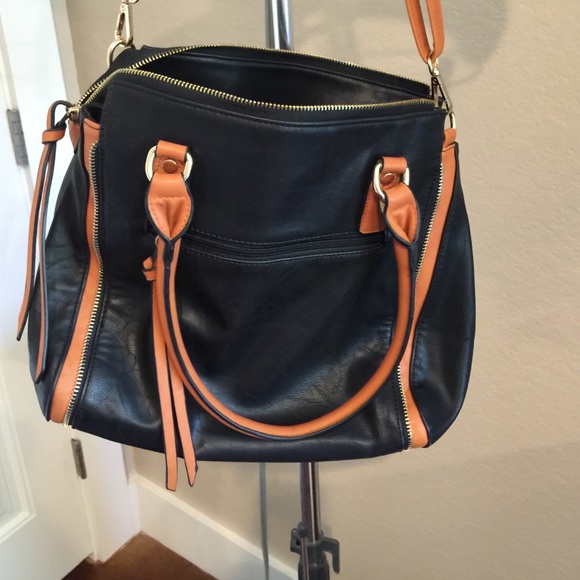 Soft purse - Picture 3 of 4