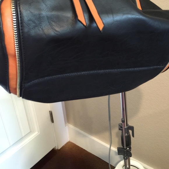 Soft purse - Picture 4 of 4