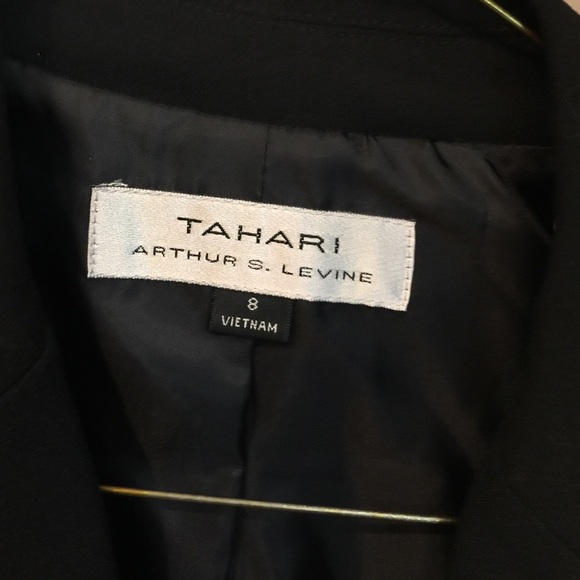 Jacket - Picture 2 of 3