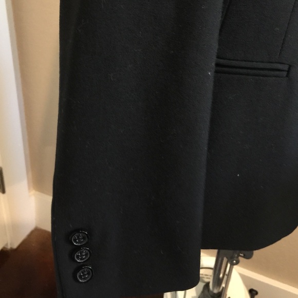 Jacket - Picture 3 of 3