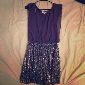 candies formal dress