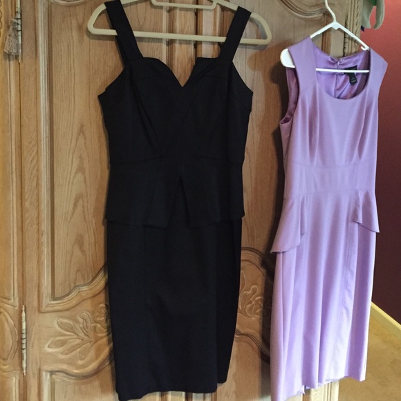 Dress - Picture 1 of 1
