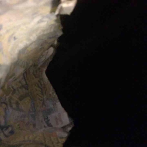 Comic book bag - Picture 3 of 3