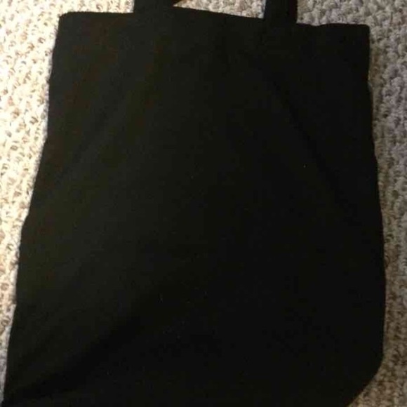 Comic book bag - Picture 2 of 3