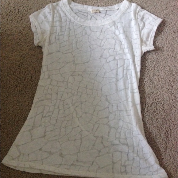 Bundle of 4 Comfy shirts. All nice brands - Picture 1 of 4