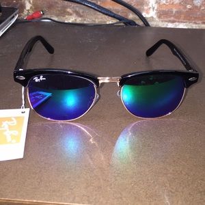 Ray-ban sunglasses