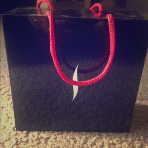 Sephora makeup collection