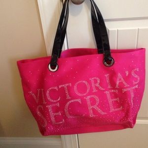 Vs tote!