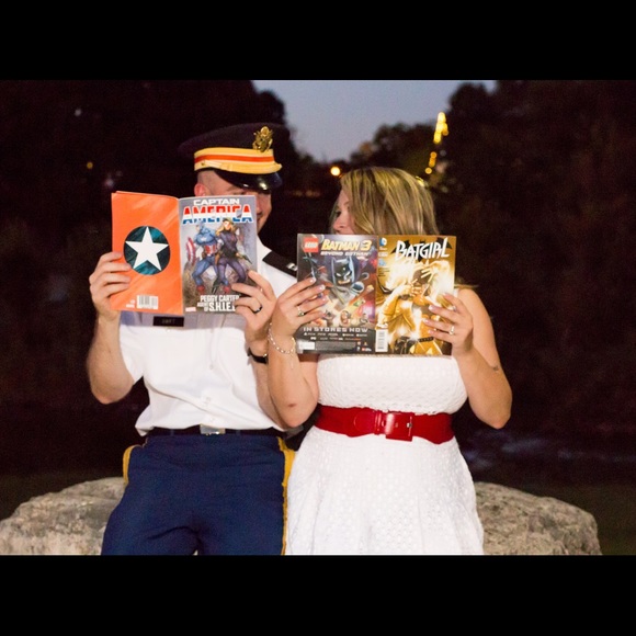 Follow me @4Lindz 😘❤️💋💃🏼🍷 - Picture 8 of 8