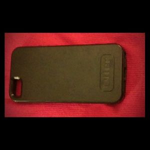 IPhone otter box