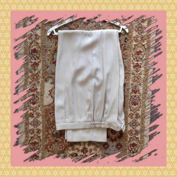 Ruffle Top & Pant Set price drop!! - Picture 2 of 3