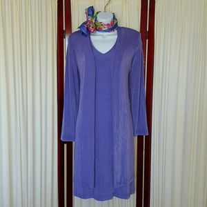 Great Looking Dress Set NWT!