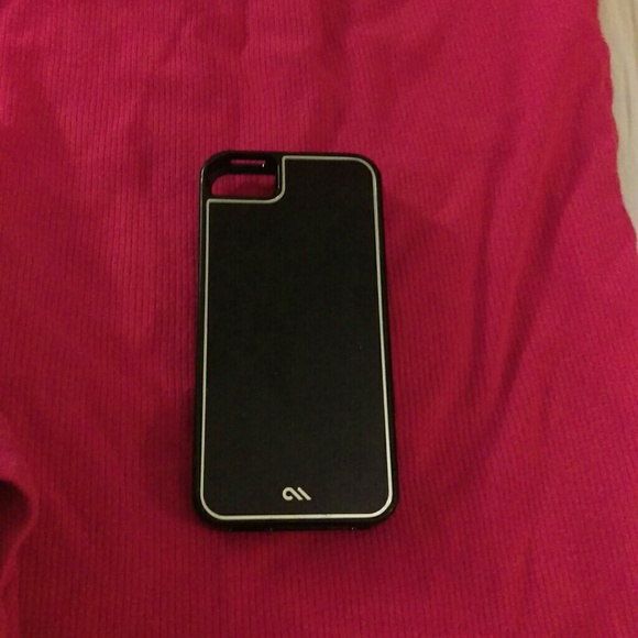 IPhone case - Picture 2 of 2