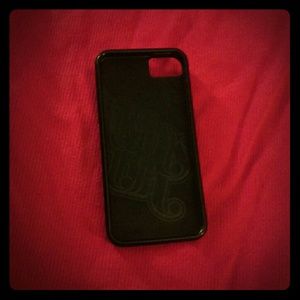 IPhone case
