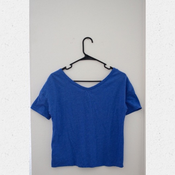 Top - Picture 2 of 2