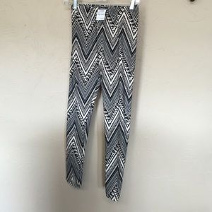 Nwt rue 21 leggings