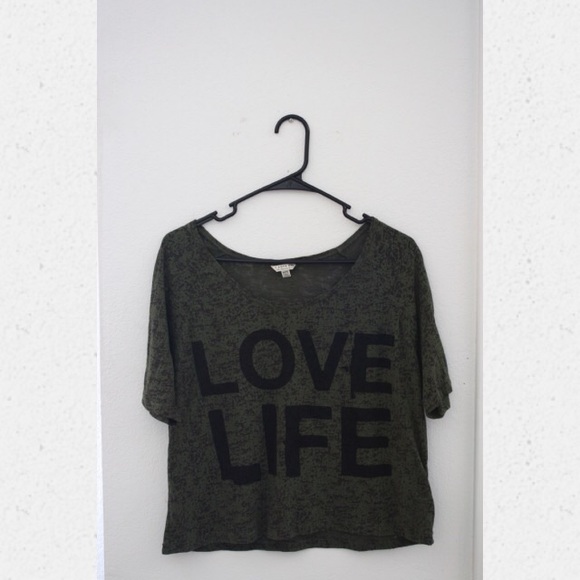 Top - Picture 1 of 3