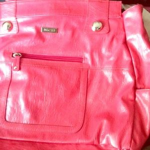 Miche February 2011 Cassie Shell