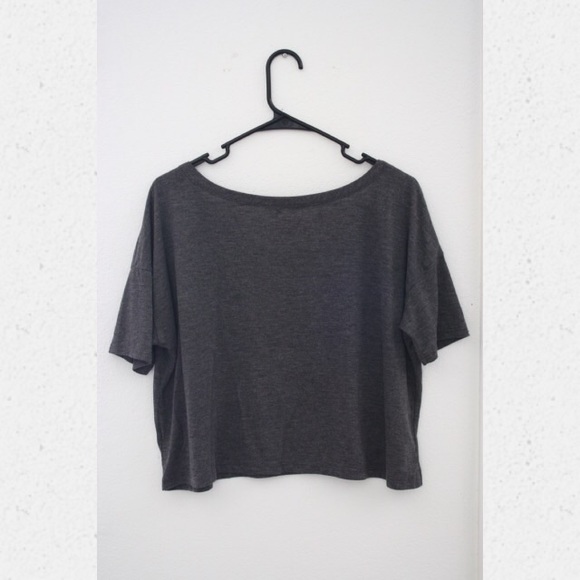 Top - Picture 2 of 3