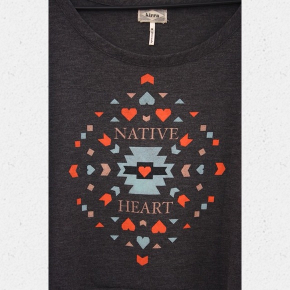 Top - Picture 3 of 3