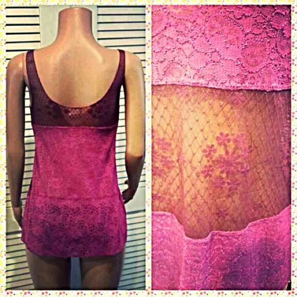 Free People Top - Picture 2 of 3