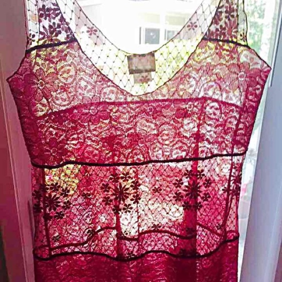 Free People Top - Picture 3 of 3