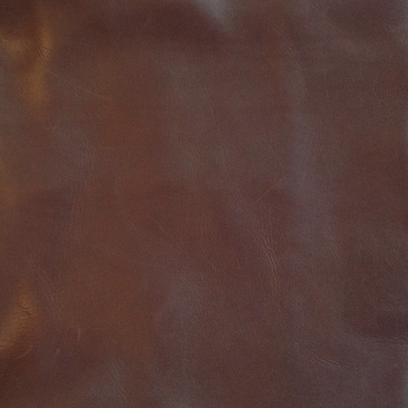 SOLD! Isaac Reina Radical handbag - Picture 4 of 4