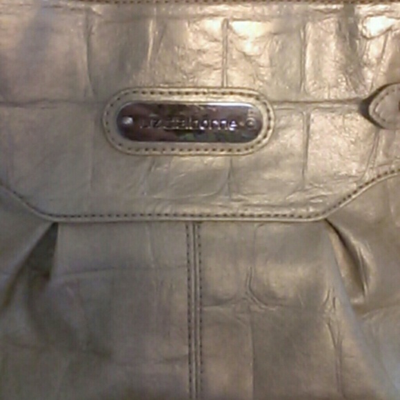 Liz claiborne - Picture 2 of 3