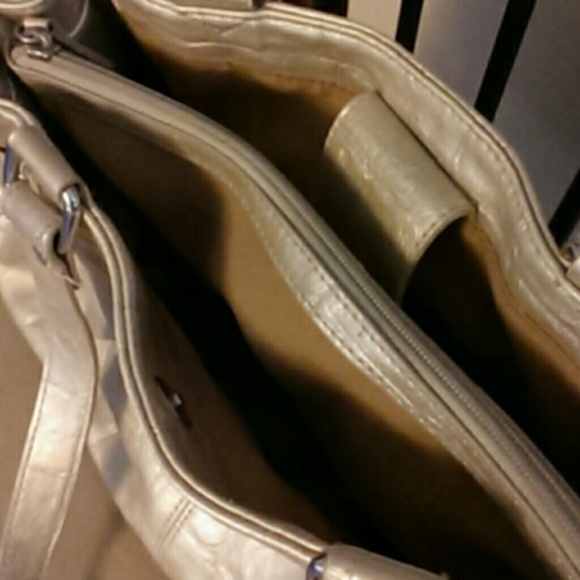 Liz claiborne - Picture 3 of 3