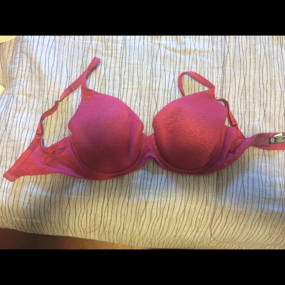VS bra