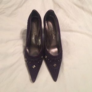 $$ Couture Donald J Pliner