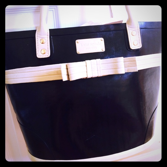 Kate spade set