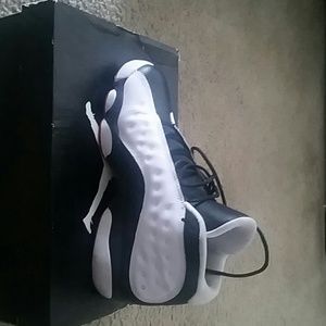 Air Jordan 13