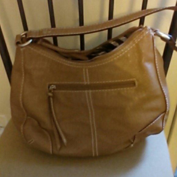 Purse - Picture 2 of 2