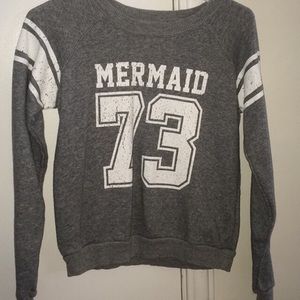 BillaBong Sweatshirt