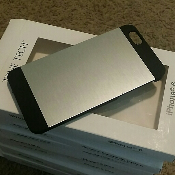 @Brand New@ iPhone 6 Phone Cover