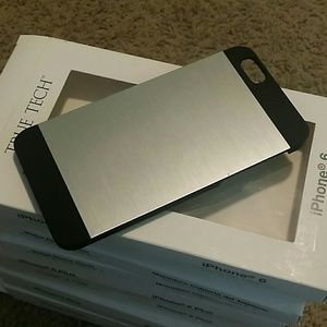 @Brand New@ iPhone 6 Phone Cover