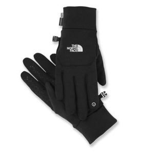 north face glove