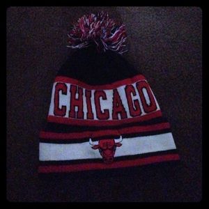 Beenie