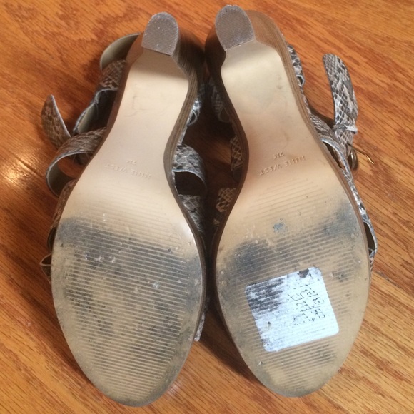 🚫SOLD🚫 - Picture 4 of 4