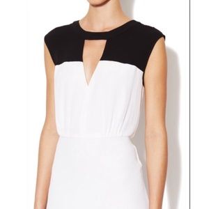 65% OFF!!! BCBG MAX  AZRIA