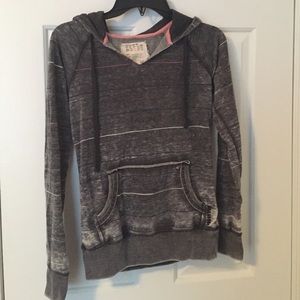 Billabong Sweatshirt