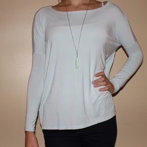 light blue piko!!