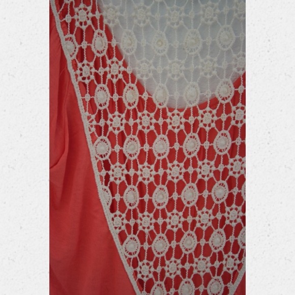 Top - Picture 3 of 3