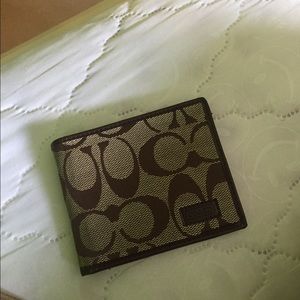 Wallet