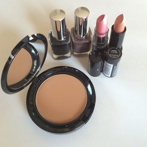 NYX Makeup Cosmetics NEW!
