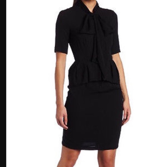 75% OFF!!! BCBG MAX AZRIA DRESS
